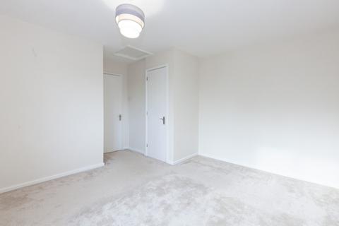 undefined, Avocet Way, Bicester