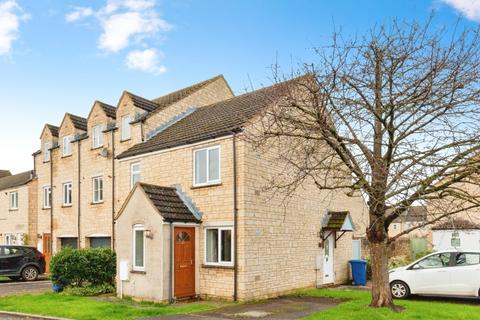 undefined, Avocet Way, Bicester