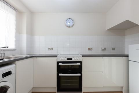 undefined, Avocet Way, Bicester