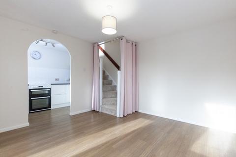 undefined, Avocet Way, Bicester