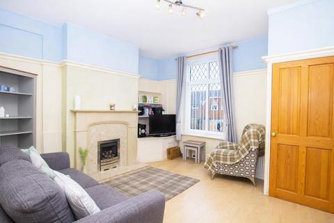 2 bedroom terraced house for sale, Jubilee Street, Bold Venture