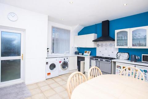 2 bedroom terraced house for sale, Jubilee Street, Bold Venture
