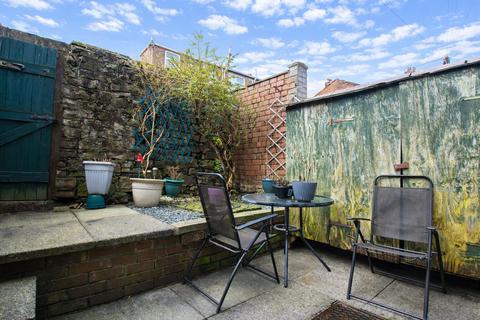2 bedroom terraced house for sale, Jubilee Street, Bold Venture