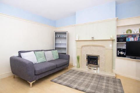 2 bedroom terraced house for sale, Jubilee Street, Bold Venture
