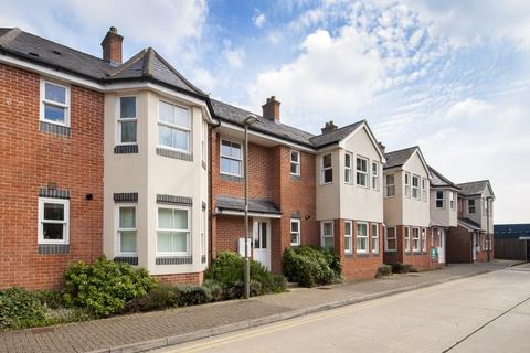 undefined, Priory Road, Bicester