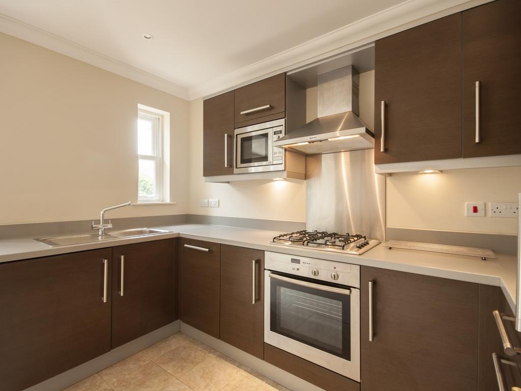 Kitchen1