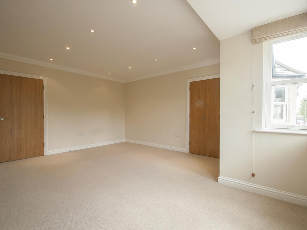 Living Room1