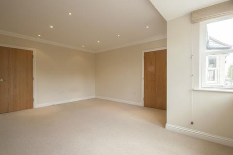 undefined, Priory Road, Bicester
