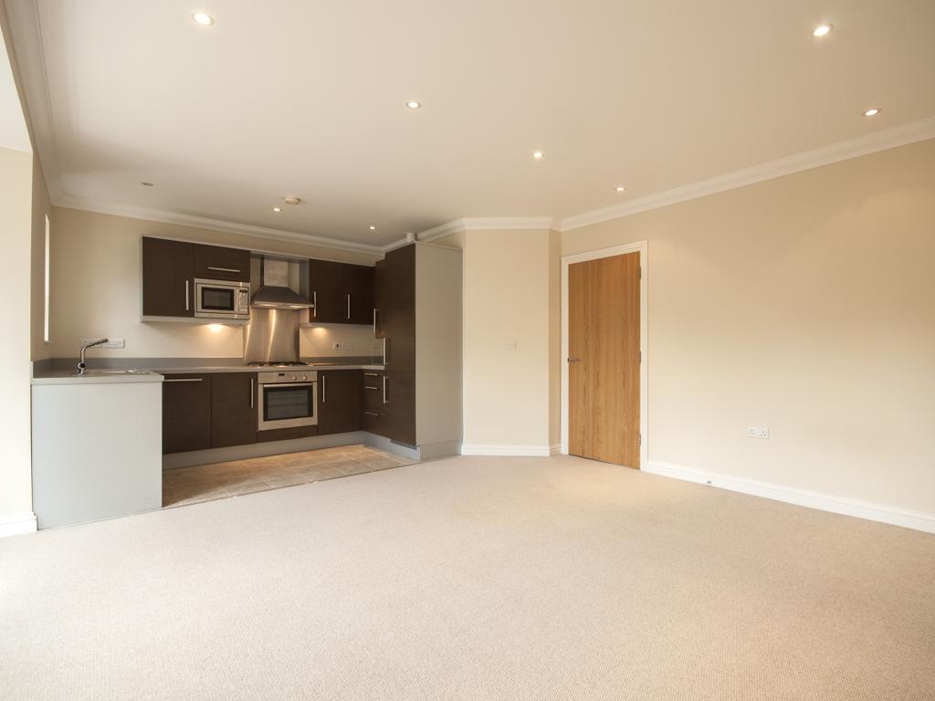 Living Room2