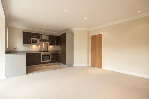 undefined, Priory Road, Bicester