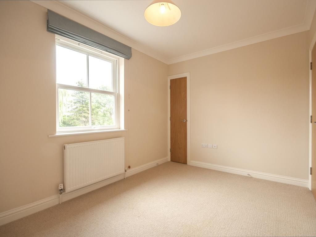 Bedroom3