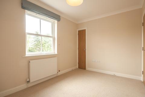 undefined, Priory Road, Bicester
