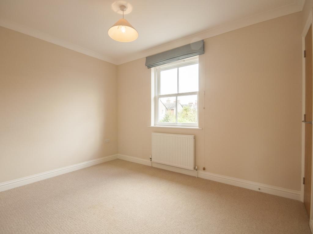 Bedroom4