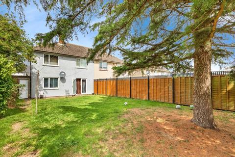 undefined, Lindisfarne Road, Corby