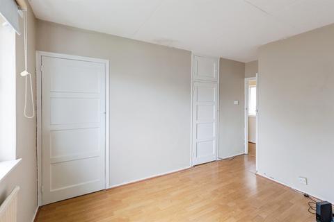 undefined, Lindisfarne Road, Corby