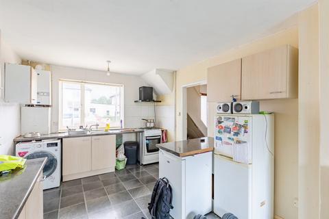undefined, Lindisfarne Road, Corby