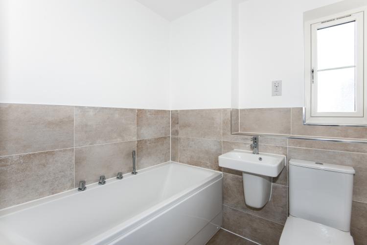Bathroom1
