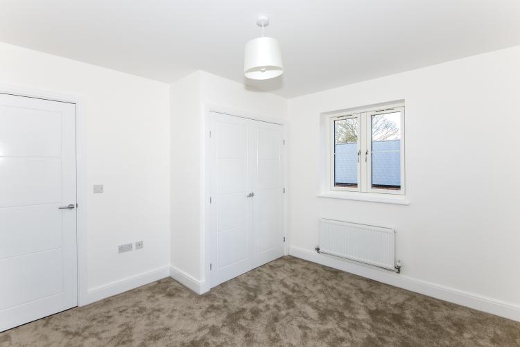 Bedroom1