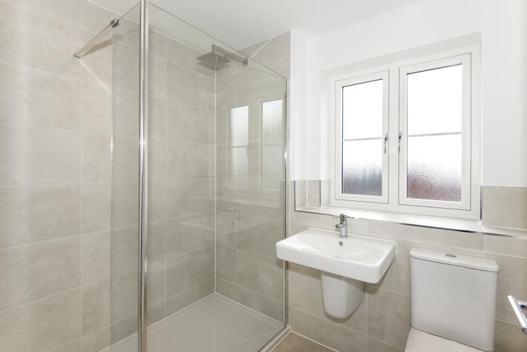 Bathroom2