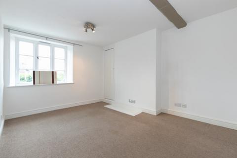 undefined, London Road, Bicester