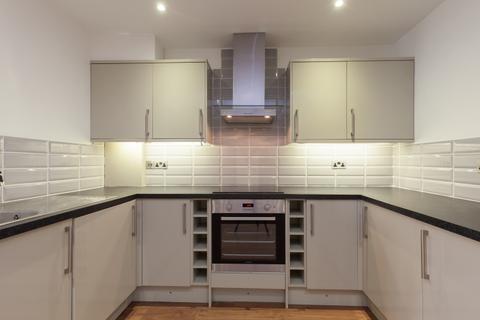 undefined, Chapel Street, Bicester
