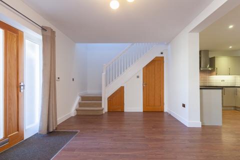 undefined, Chapel Street, Bicester