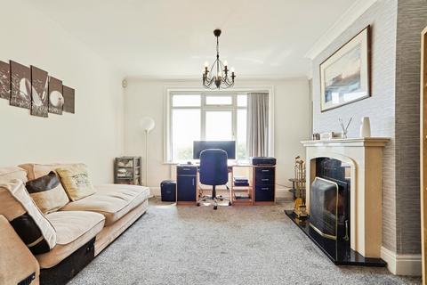 4 bedroom detached house for sale, Braithwaite Edge Road, Keighley BD22