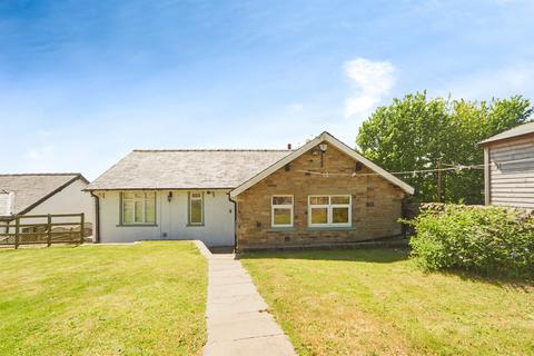 4 bedroom detached house for sale, Braithwaite Edge Road, Keighley BD22