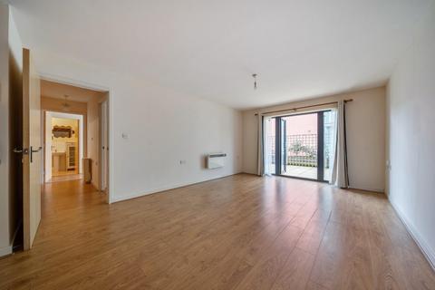 2 bedroom flat to rent, Beckenham Road, Beckenham, BR3