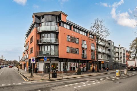 undefined, Beckenham Road, Beckenham, BR3