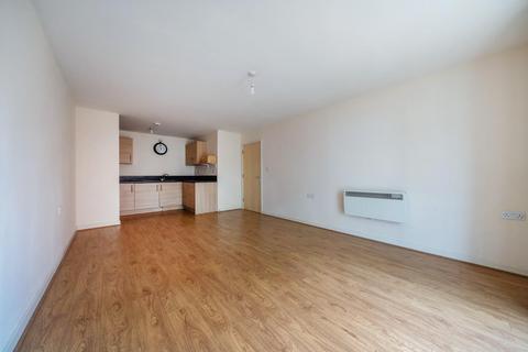 undefined, Beckenham Road, Beckenham, BR3