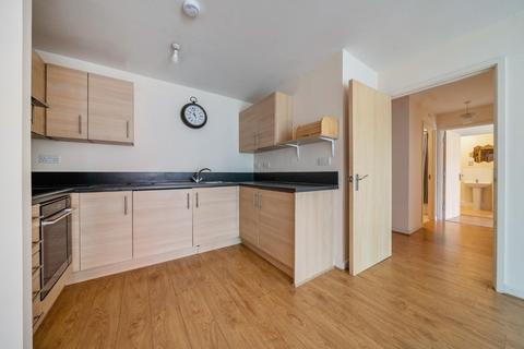 undefined, Beckenham Road, Beckenham, BR3