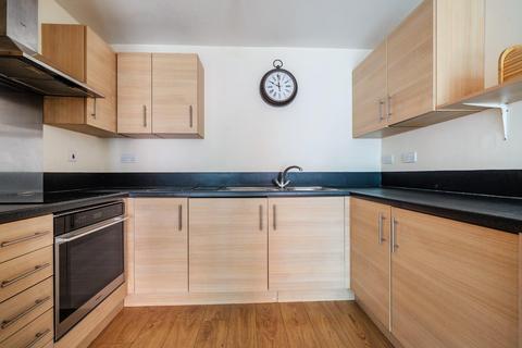 undefined, Beckenham Road, Beckenham, BR3