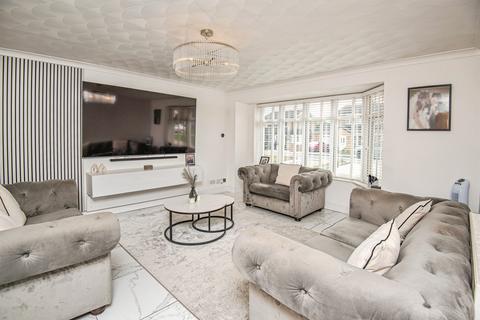 undefined, Whitton Close, Bessecarr, Doncaster