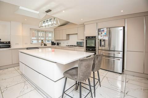 undefined, Whitton Close, Bessecarr, Doncaster