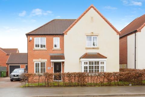 undefined, Prince Albert Road, Wakefield