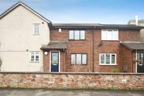 undefined, Webbers, Bishops Lydeard, Taunton