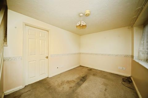 undefined, Webbers, Bishops Lydeard, Taunton