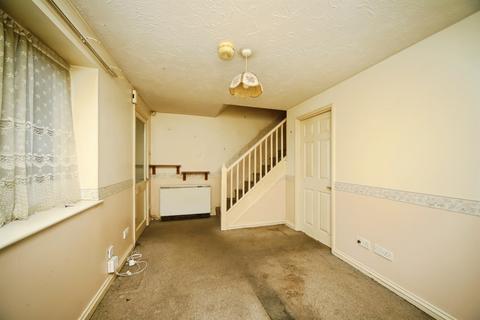 undefined, Webbers, Bishops Lydeard, Taunton
