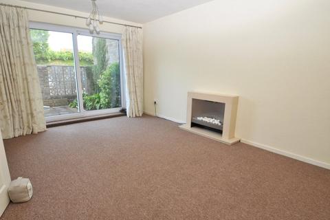 3 bedroom terraced house for sale, St. Johns Court, Bristol BS31