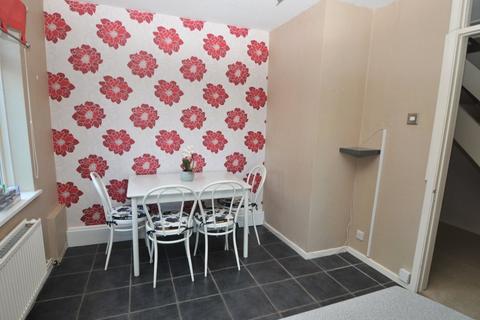 3 bedroom terraced house for sale, St. Johns Court, Bristol BS31