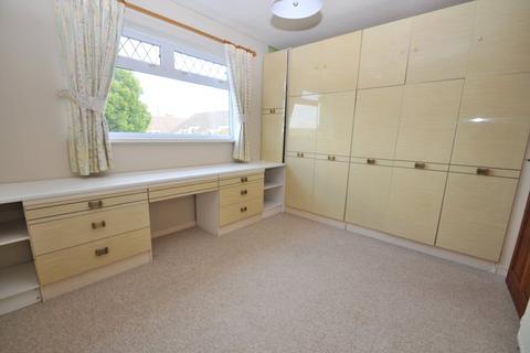 3 bedroom terraced house for sale, St. Johns Court, Bristol BS31