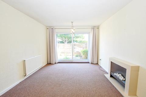 3 bedroom terraced house for sale, St. Johns Court, Bristol BS31