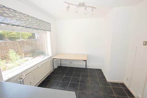 3 bedroom terraced house for sale, St. Johns Court, Bristol BS31
