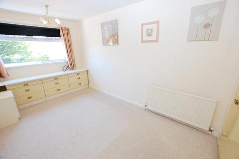 3 bedroom terraced house for sale, St. Johns Court, Bristol BS31