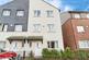 Oaklands Close, Gipton, Leeds