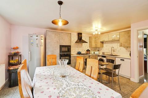 undefined, Oaklands Close, Gipton, Leeds