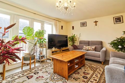 undefined, Oaklands Close, Gipton, Leeds