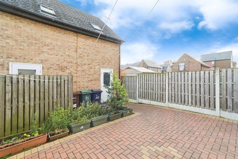 undefined, Oaklands Close, Gipton, Leeds