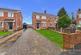 Kendal Close, West Yorkshire WF10